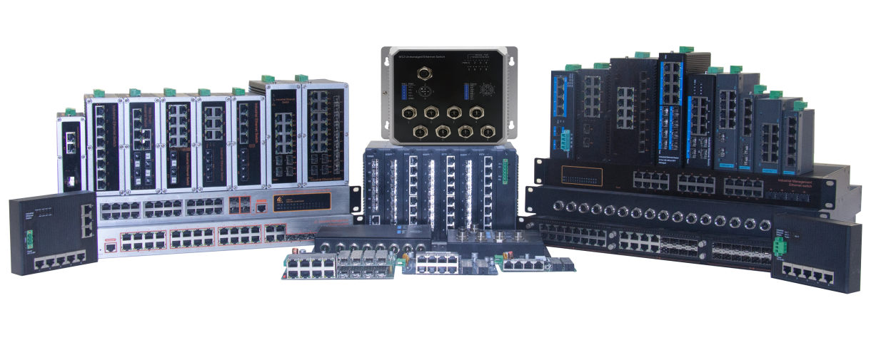 5cb7755b7d17c18afd396cd7789e1a91