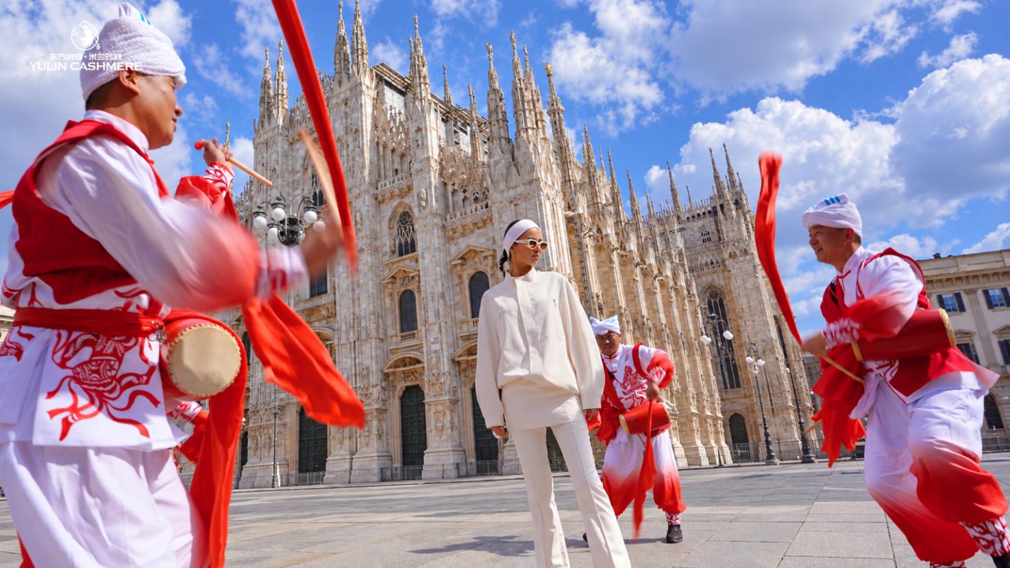 bac3dbc731e7e57a2f6fc806d9148750 bac3dbc731e7e57a2f6fc806d9148750