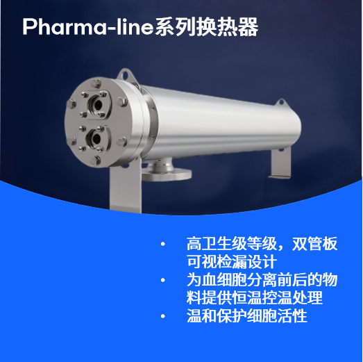 如图片无法显示，请刷新页面