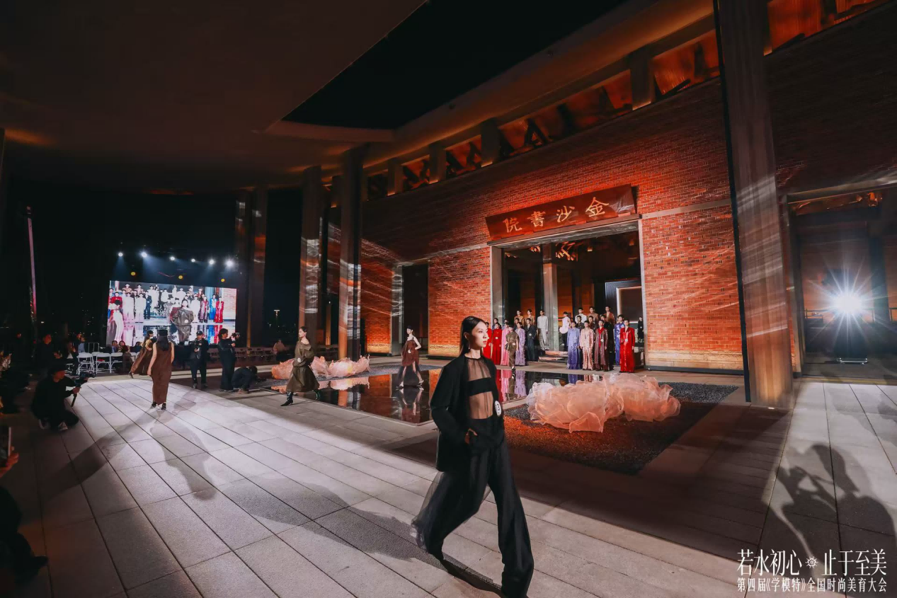 如图片无法显示，请刷新页面