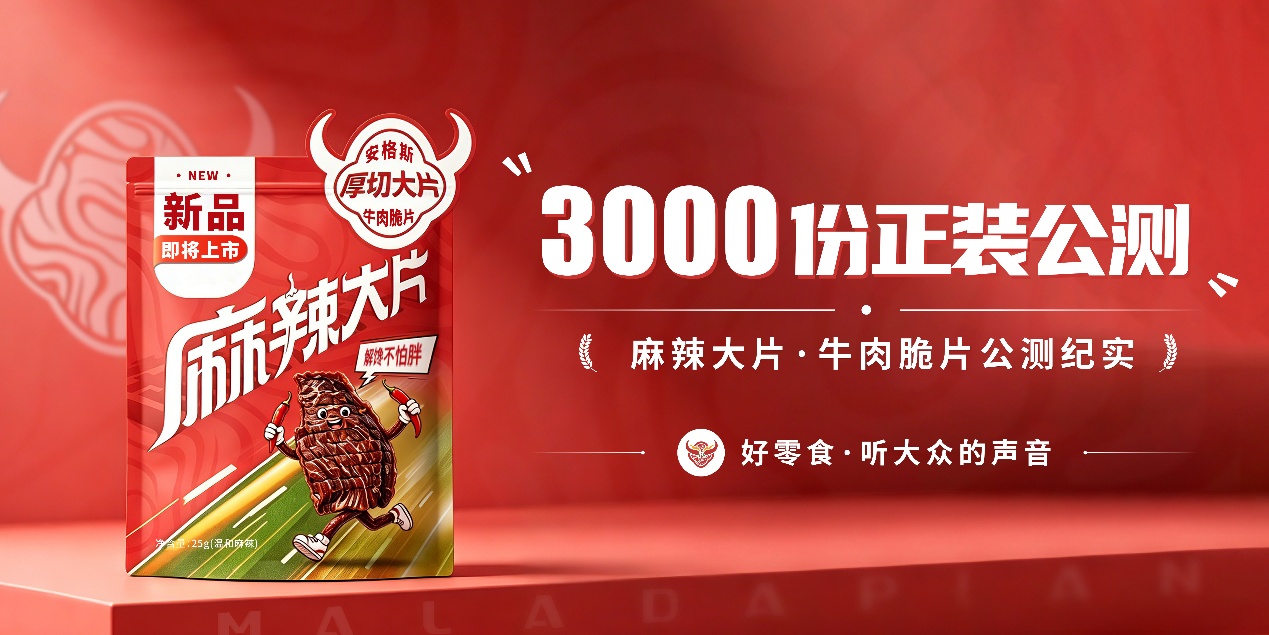 ��ͼƬ�޷���ʾ����ˢ��ҳ��