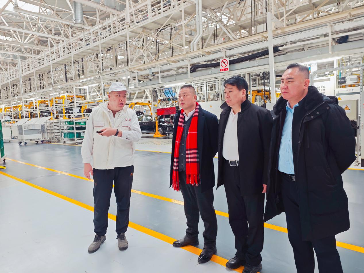 d3ce17472ea24712b346a3eb3d5b161e