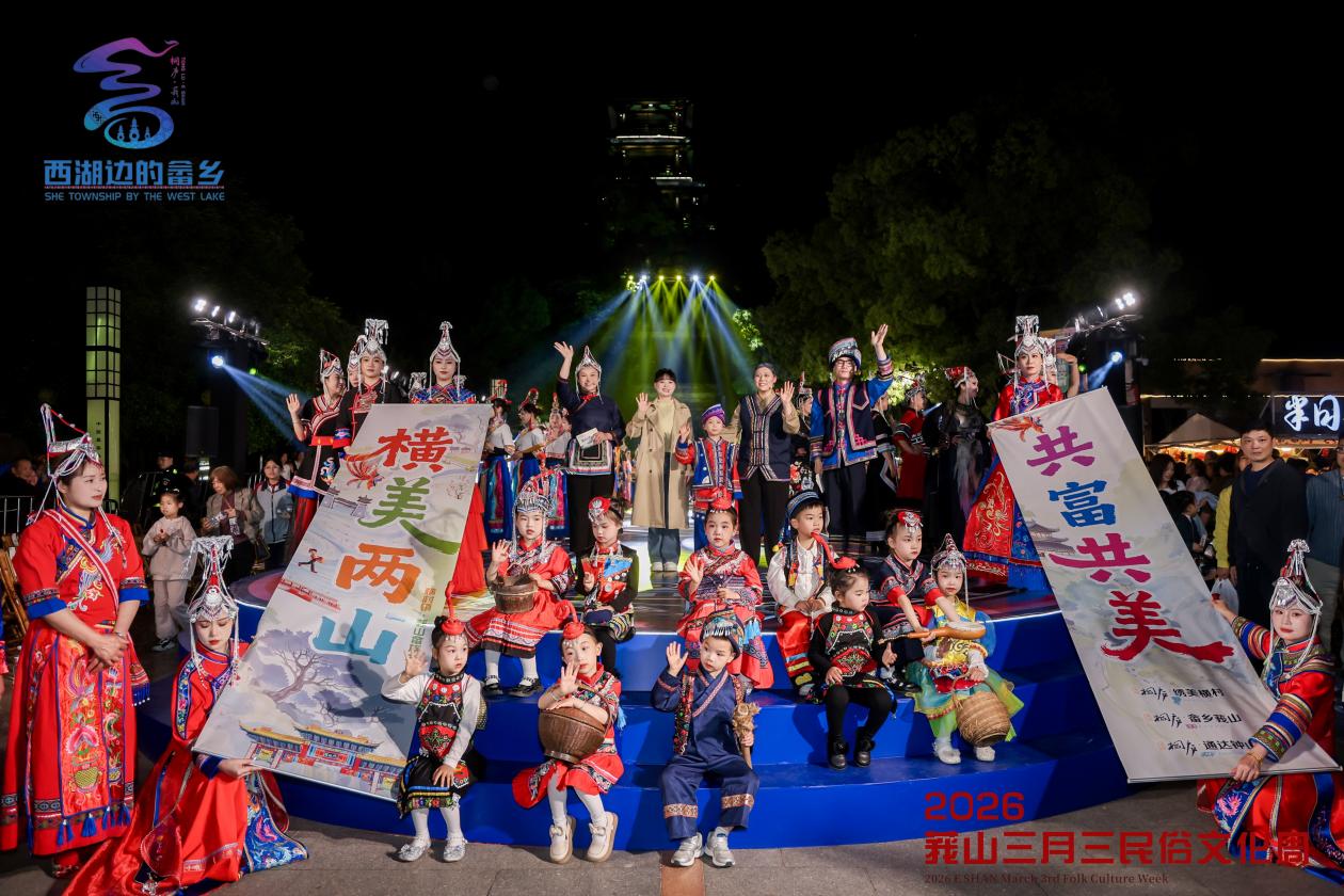 微信图片_20260418232002