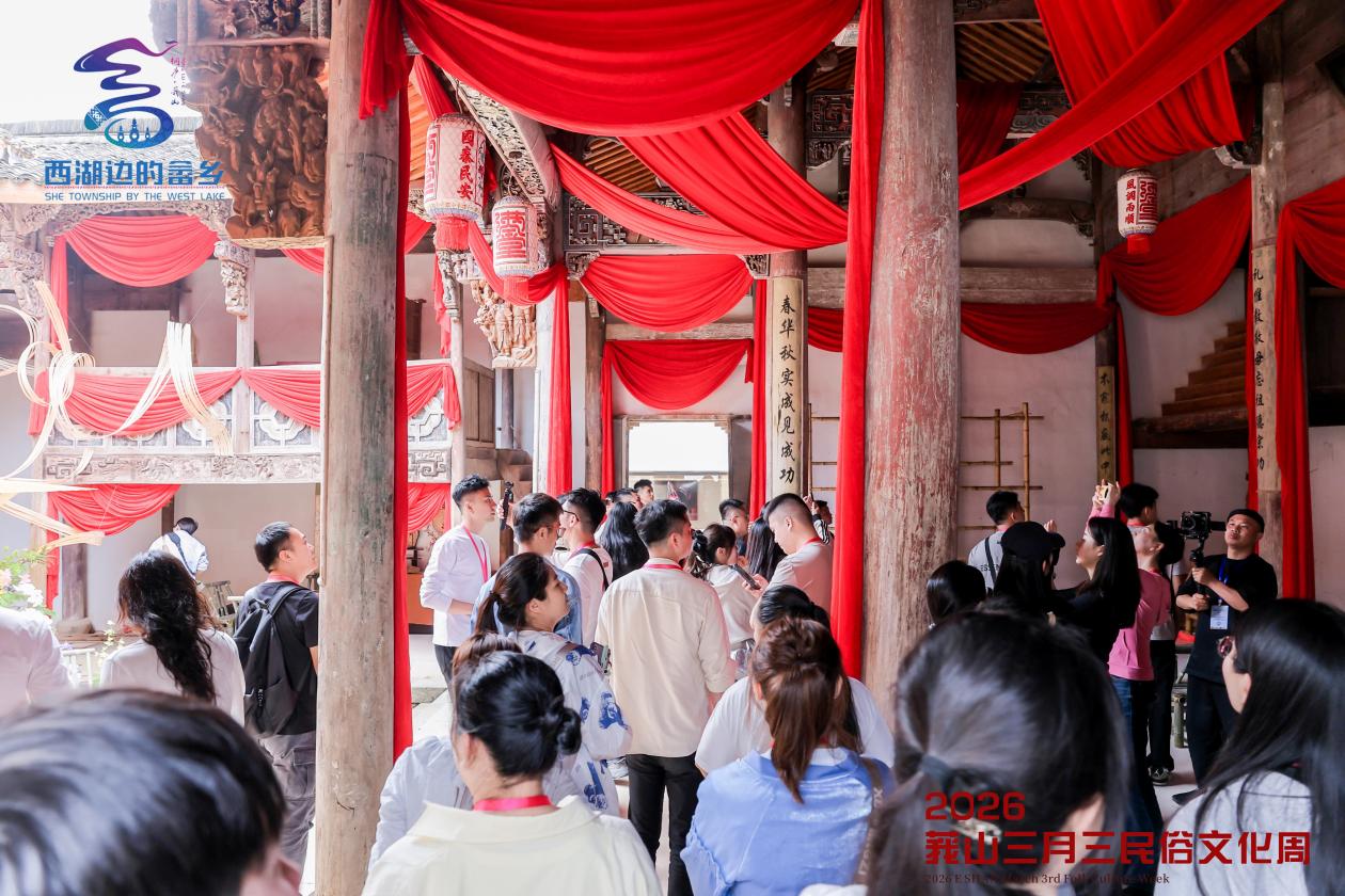 微信图片_20260418232338