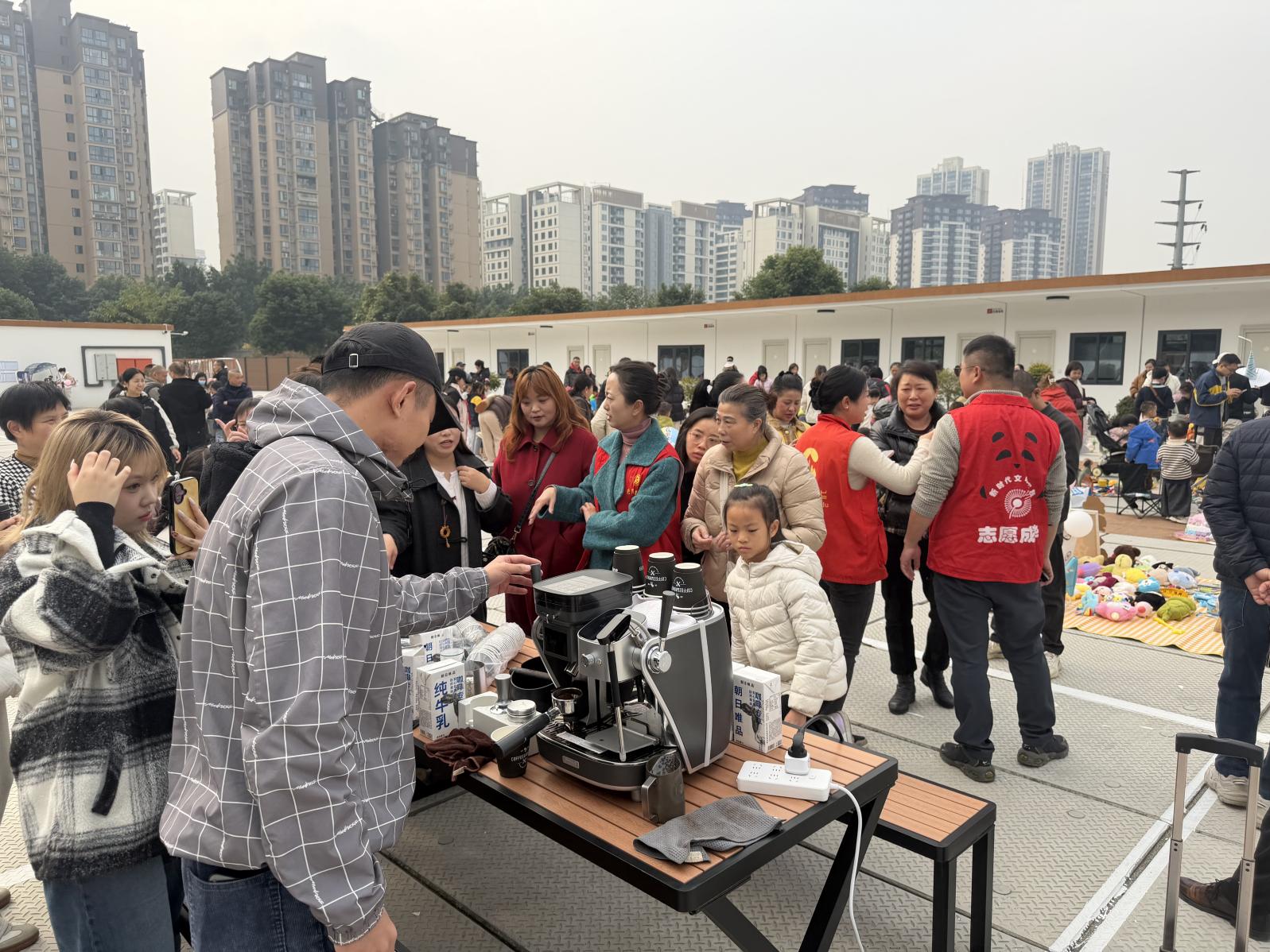 微信图片_20251124102816_573_295