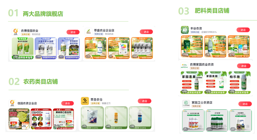 如图片无法显示，请刷新页面