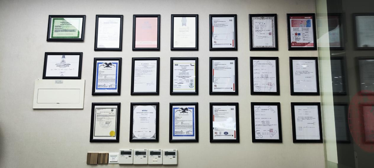 2fb31f57caaa40d45ee213012dbd1f6 2fb31f57caaa40d45ee213012dbd1f6