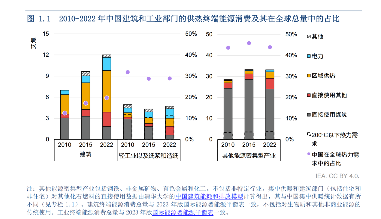 截屏2026-05-26 08.58.36 截屏2026-05-26 08.58.36