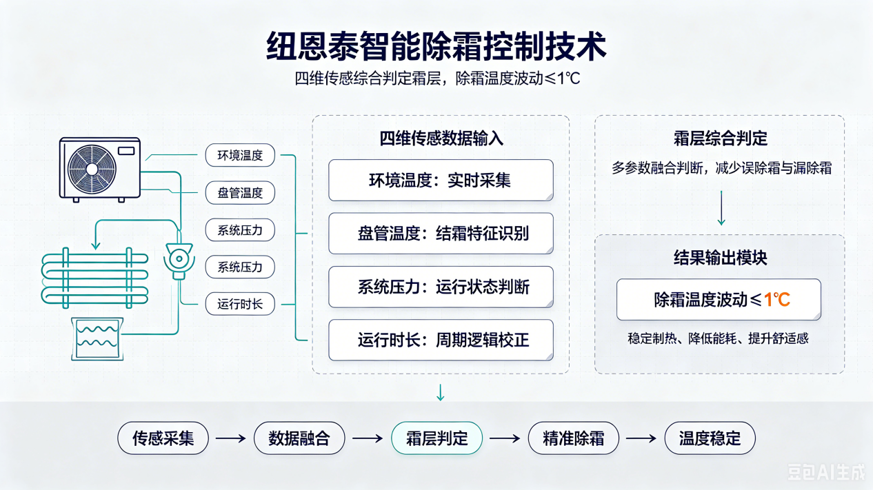 如图片无法显示，请刷新页面