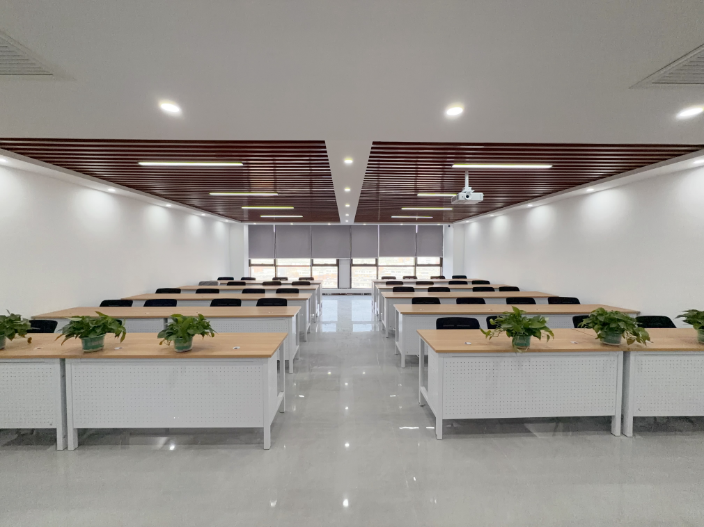 如图片无法显示，请刷新页面