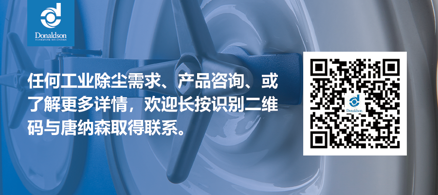 A close up of a wheelAI-generated content may be incorrect.