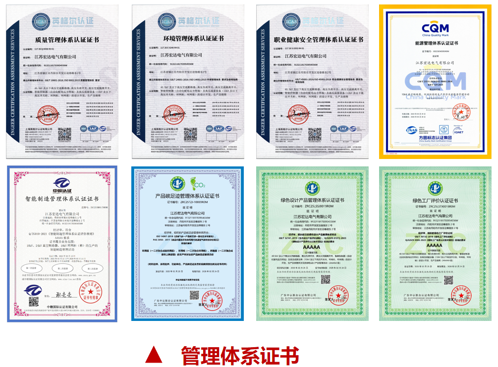 c409f721-4c0e-45e0-b7d9-03b3eabad5c2