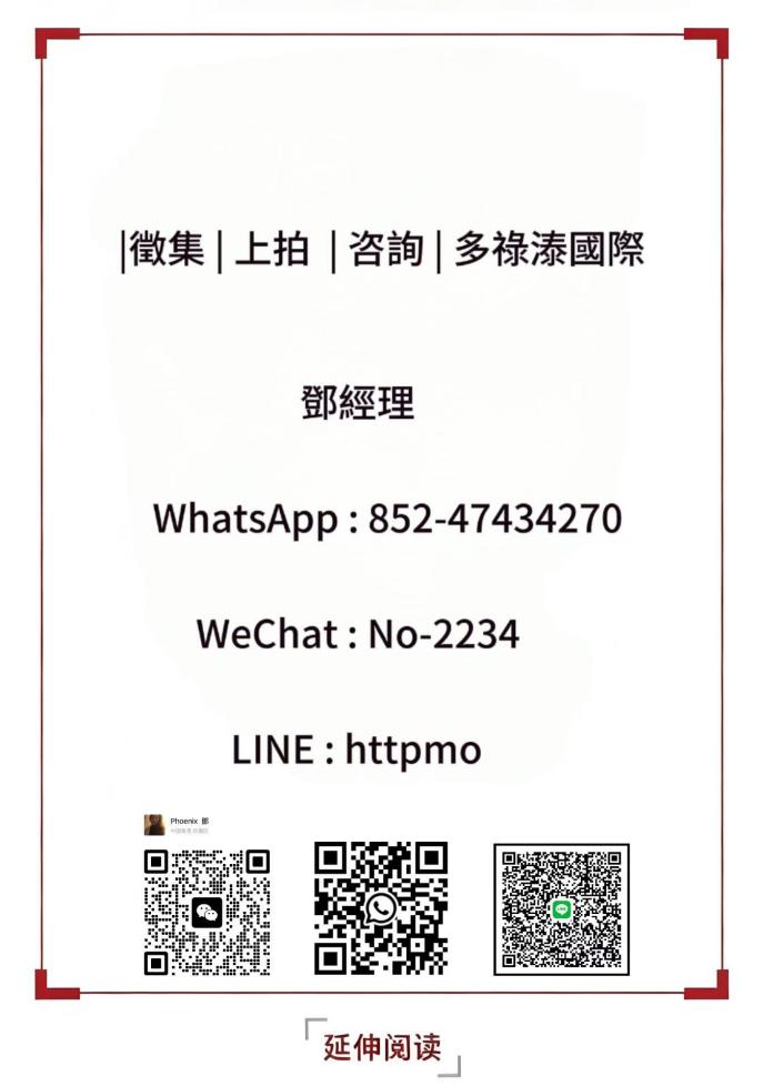 e6f884d6f662a484bd77fb20e37100fe