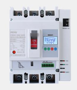 HYM3Z-250-1