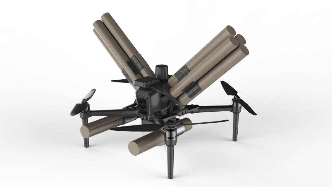 如图片无法显示，请刷新页面