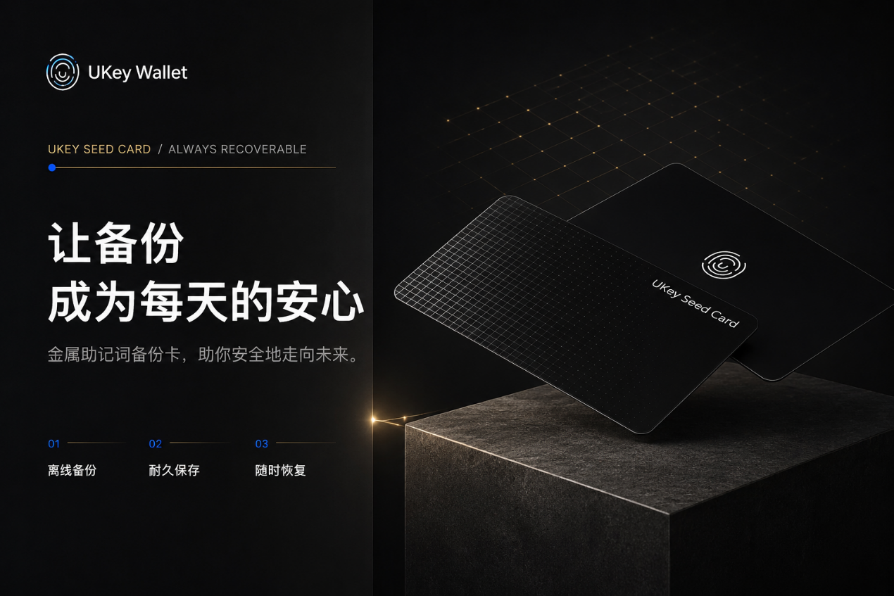 如图片无法显示,请刷新页面