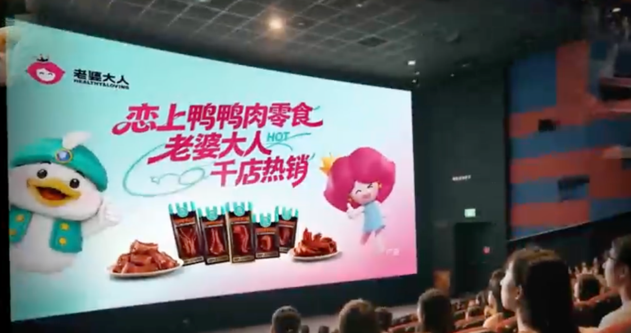 如图片无法显示，请刷新页面
