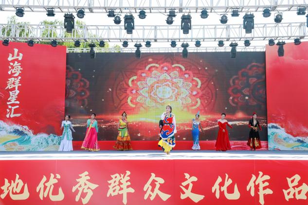 如图片无法显示，请刷新页面