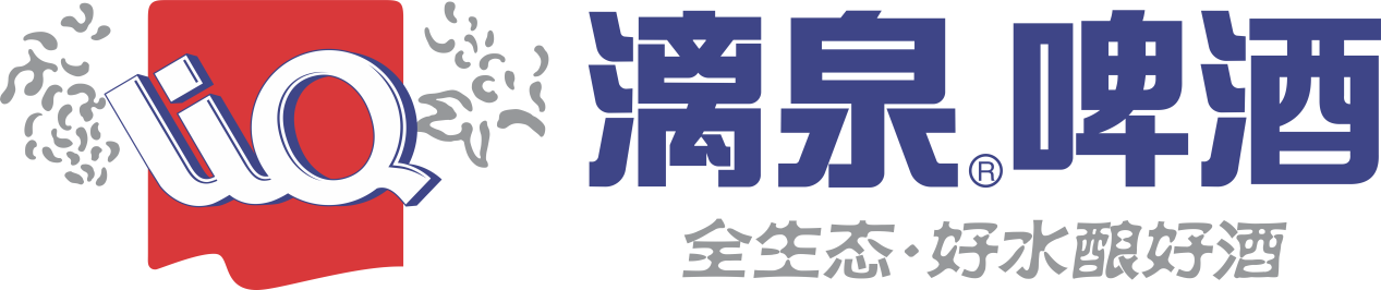 未命名 -2