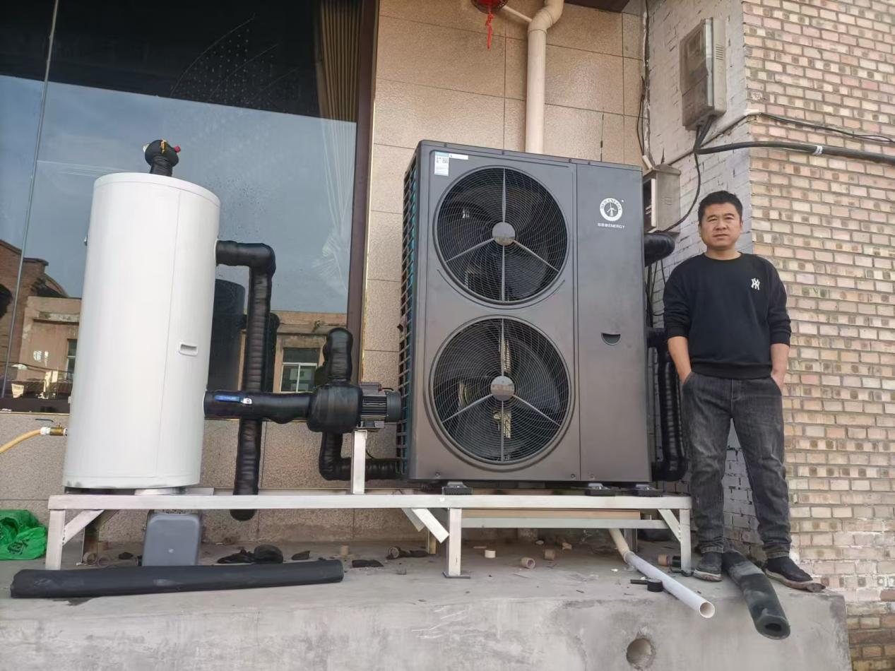 8ff8343e50e33ff502bbfb21c37cb6e