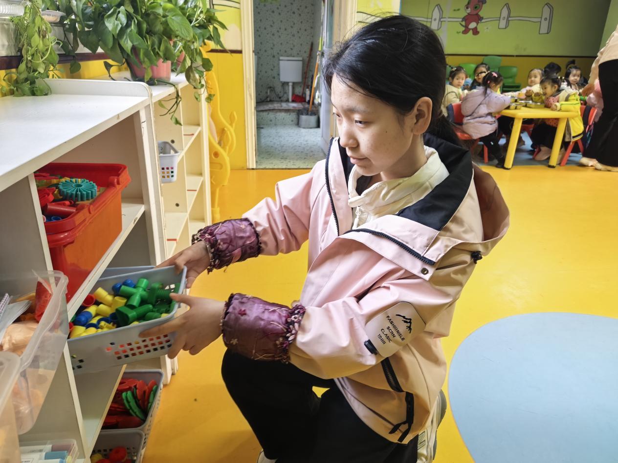 a001025703b32675752aa3c56b0cab28