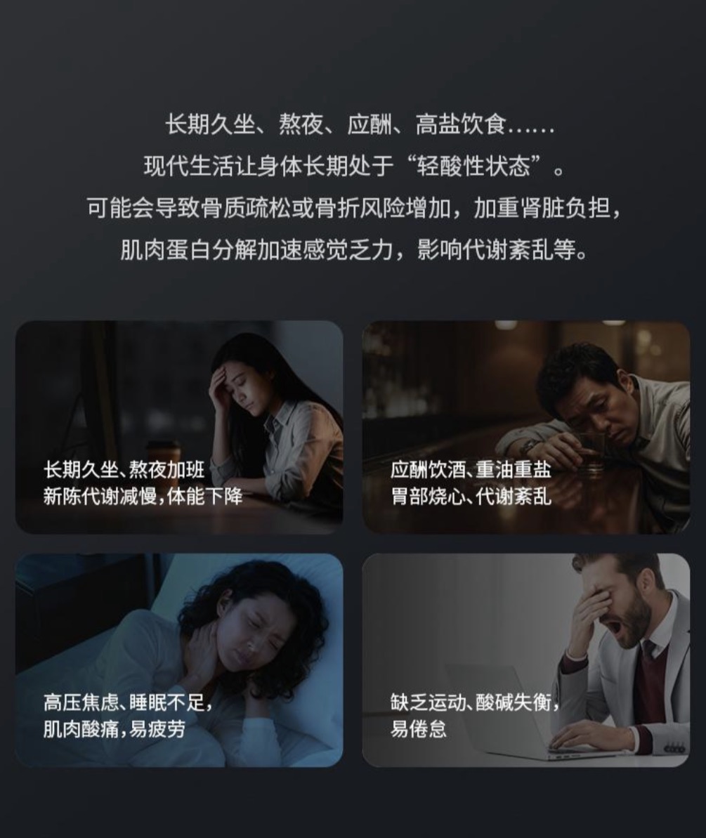 4060f84dadf46ceeebf222824fed33b