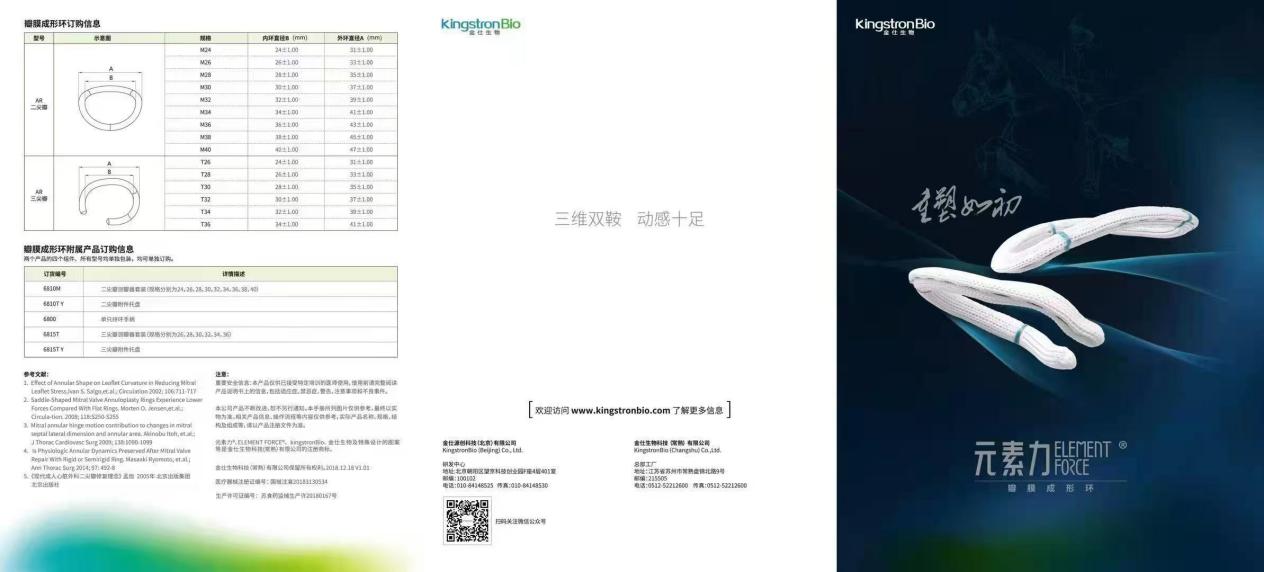 e8a2eb151953644eae0d258f14bef1e e8a2eb151953644eae0d258f14bef1e
