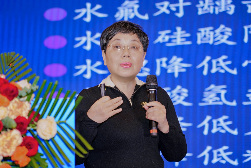 如圖片無法顯示，請刷新頁面