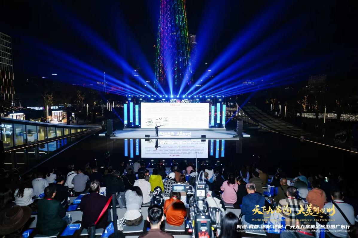 5f9549ef5bfd7c1e03254a310dedb968