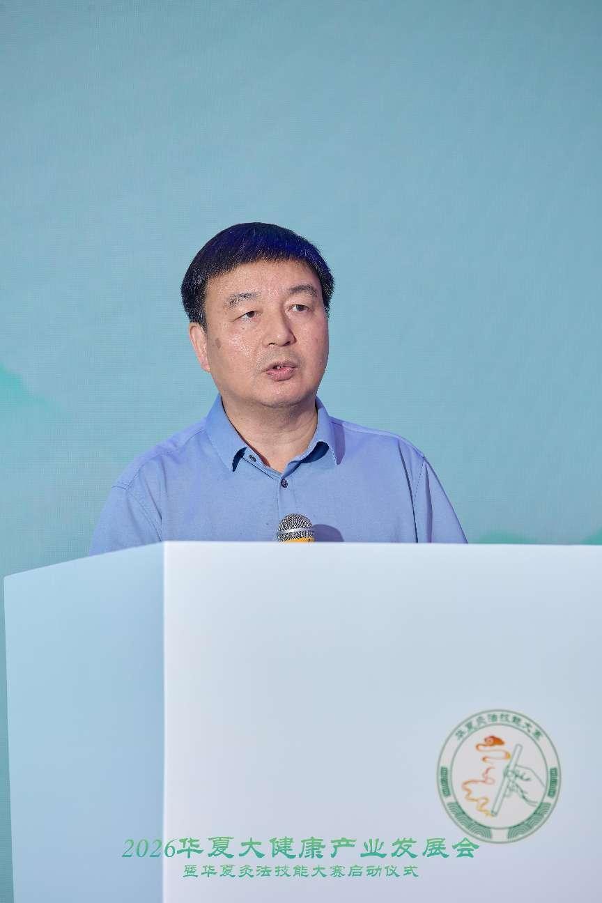 微信图片_20260921104300_401_276