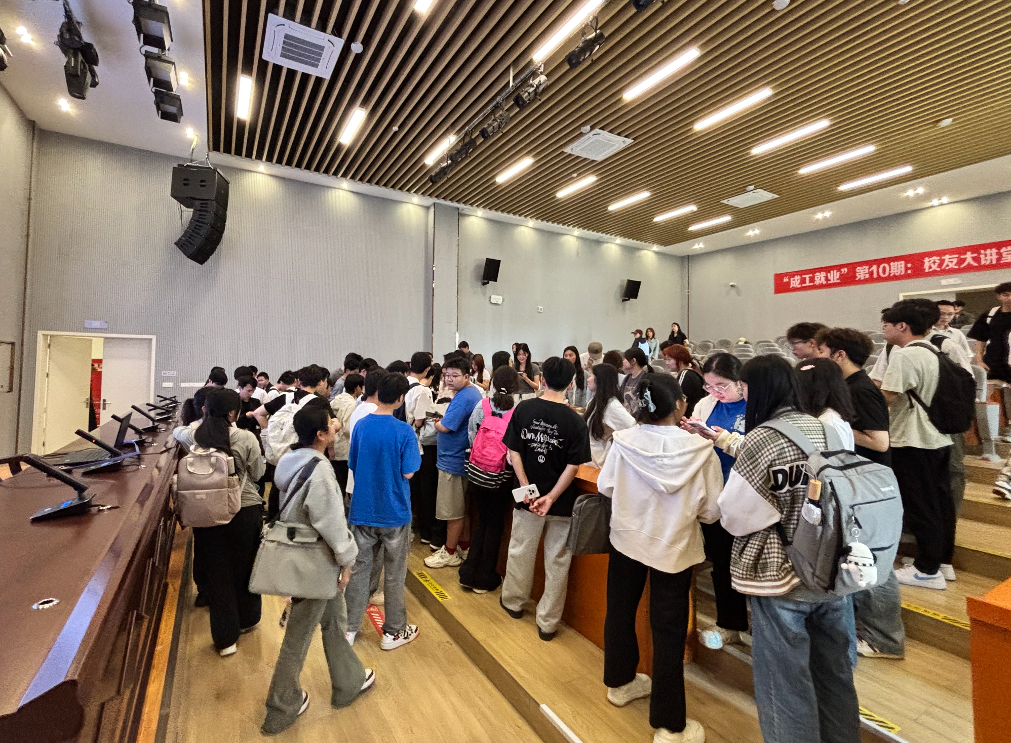 如图片无法显示，请刷新页面