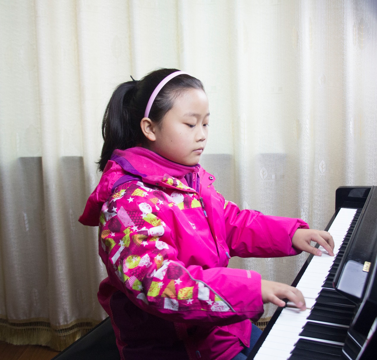 如图片无法显示，请刷新页面