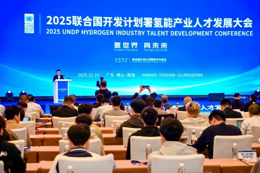 如图片无法显示，请刷新页面