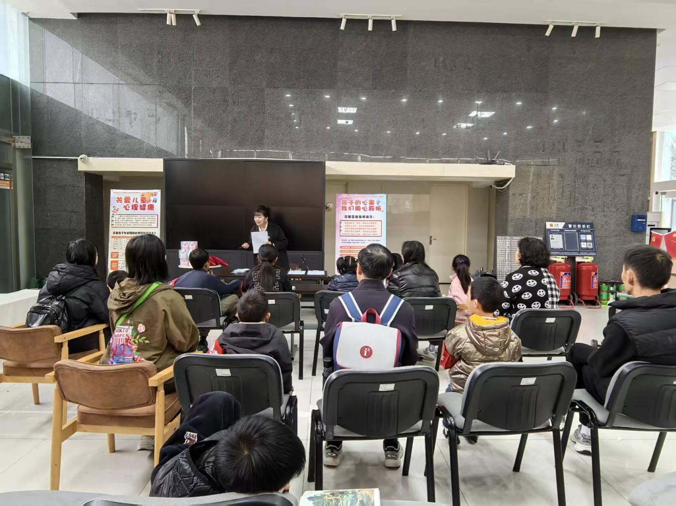 31ad552f7e52f2c40576ecd8ed87ff48 31ad552f7e52f2c40576ecd8ed87ff48