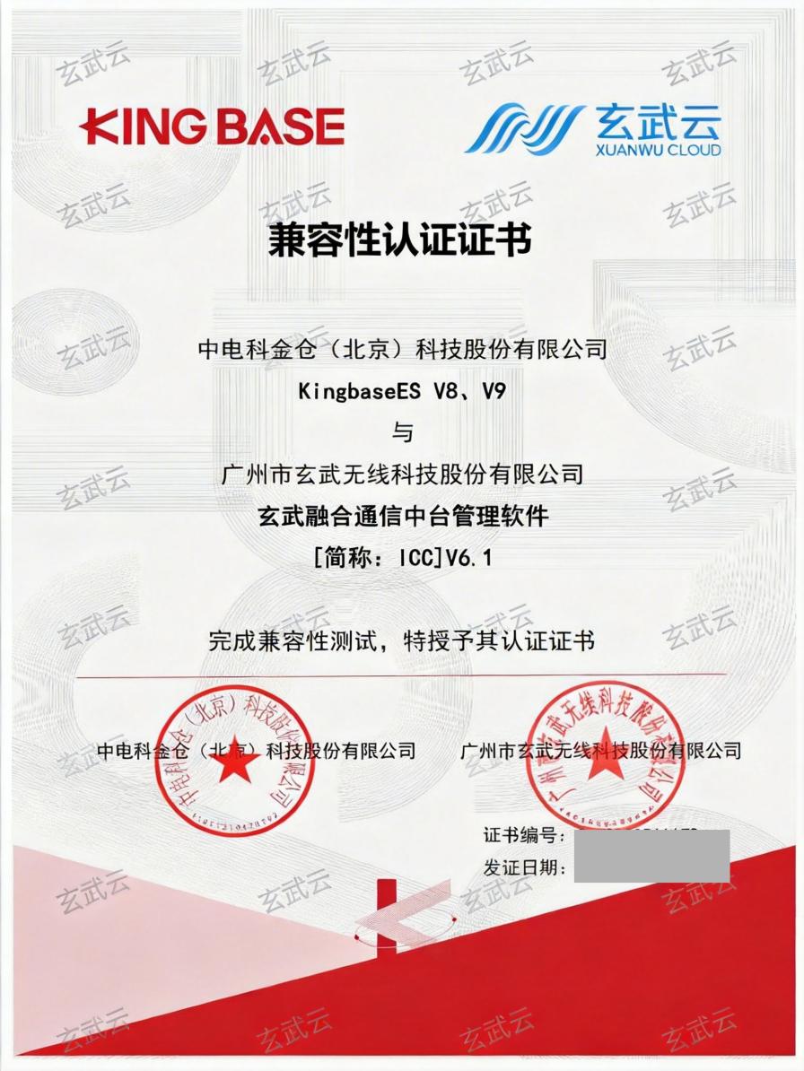 58dfc44393df4d6374688cb700d56c4f