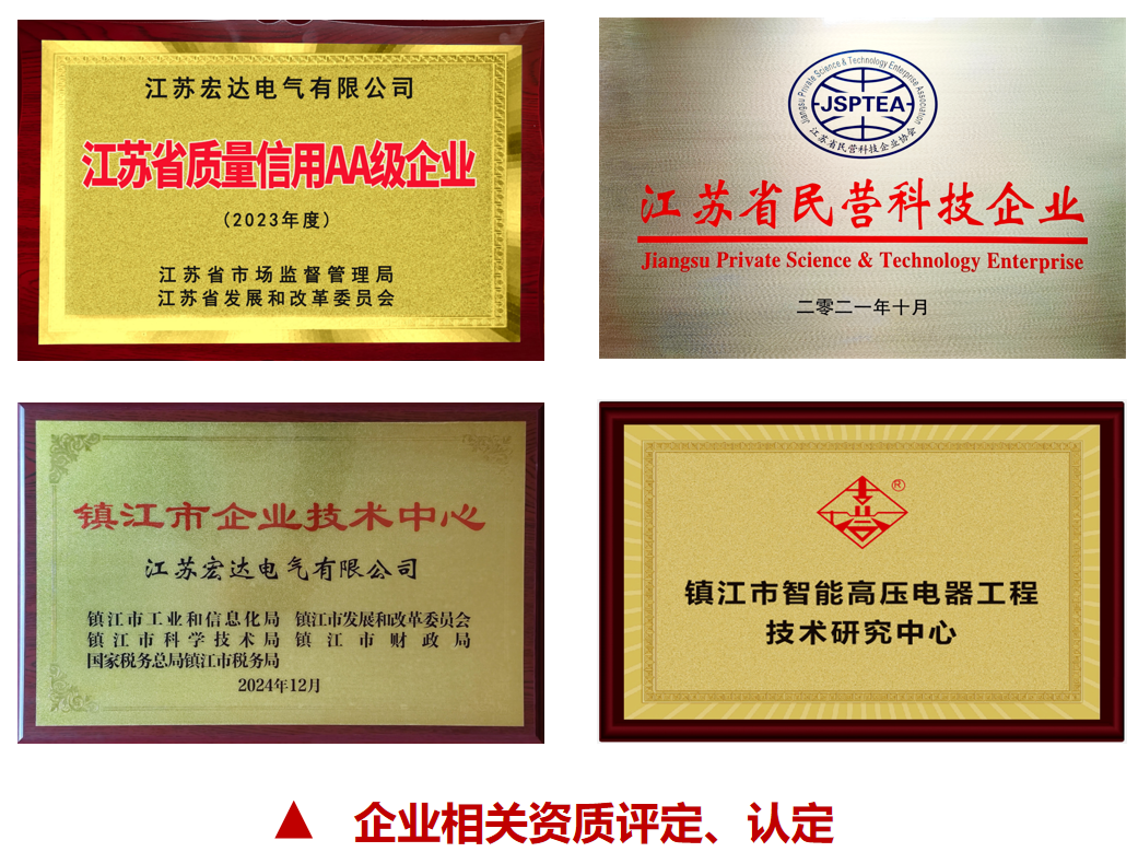 57e39b6d-1db4-4773-b5df-241b557175a0