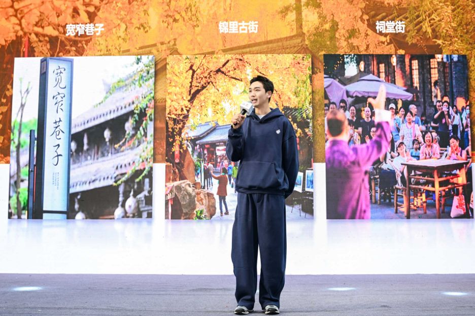 如图片无法显示,请刷新页面