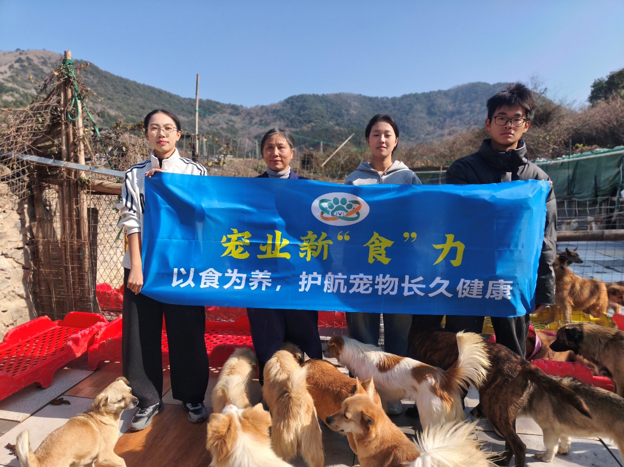 如图片无法显示,请刷新页面 如图片无法显示,请刷新页面