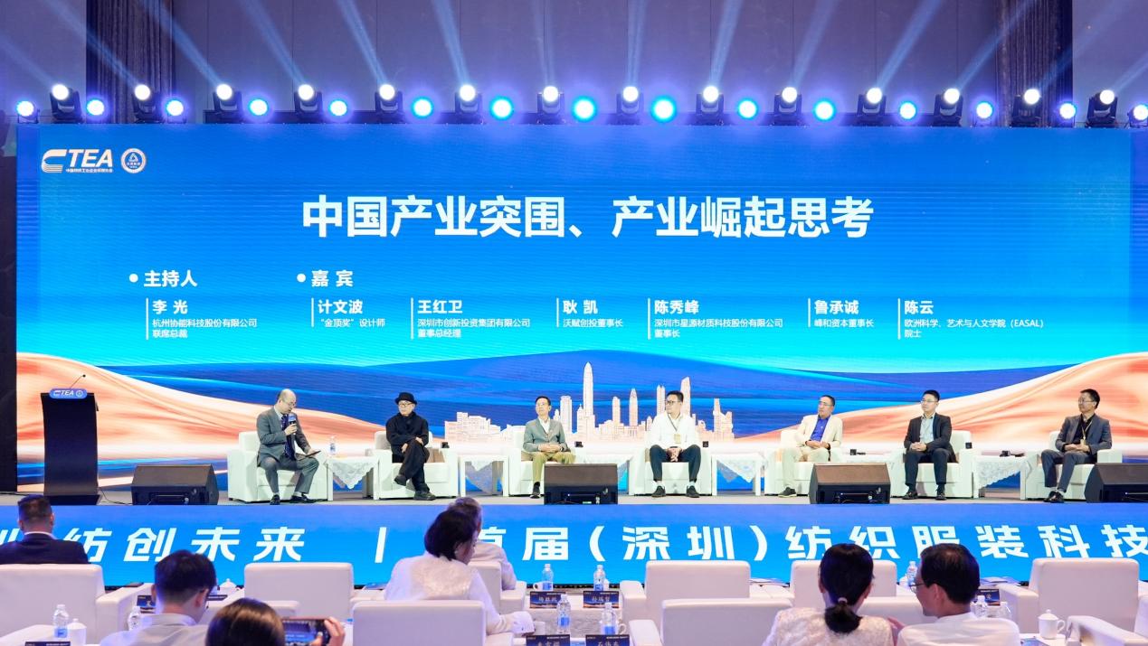 947798fdc9854ef1c635a6d85ba553f5 947798fdc9854ef1c635a6d85ba553f5