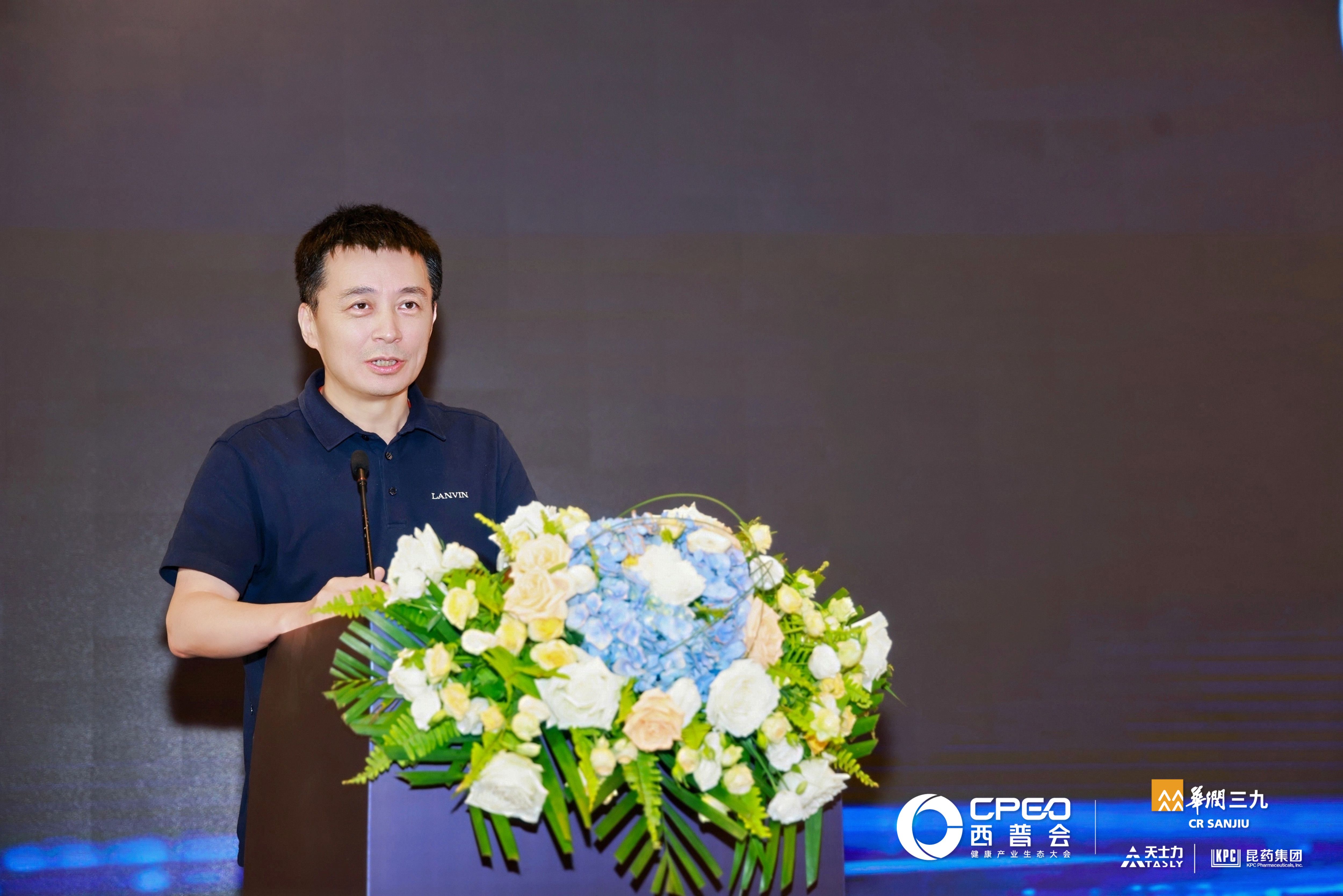 如图片无法显示,请刷新页面