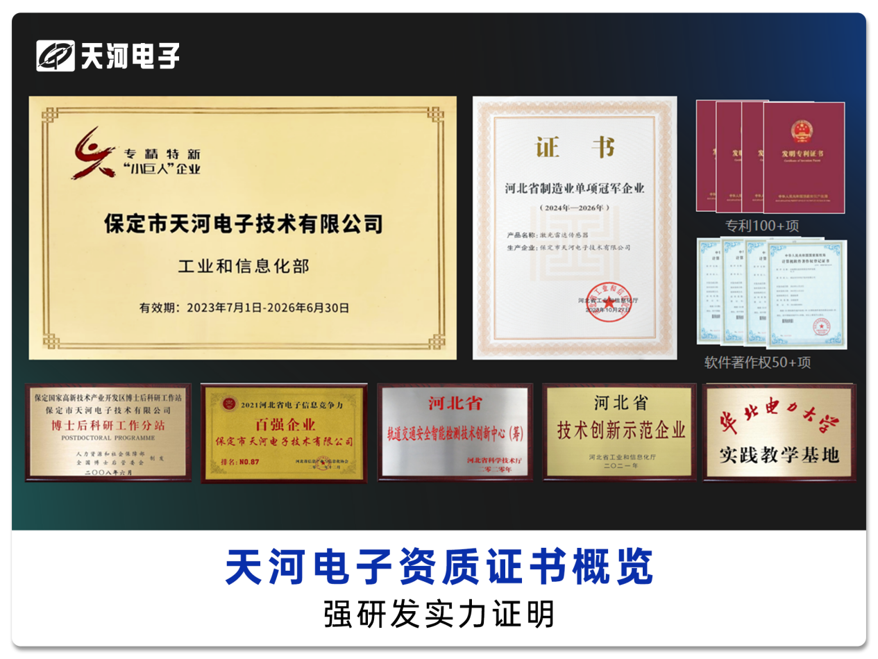 516bc0dbec32d90b99d73844ee6abc31