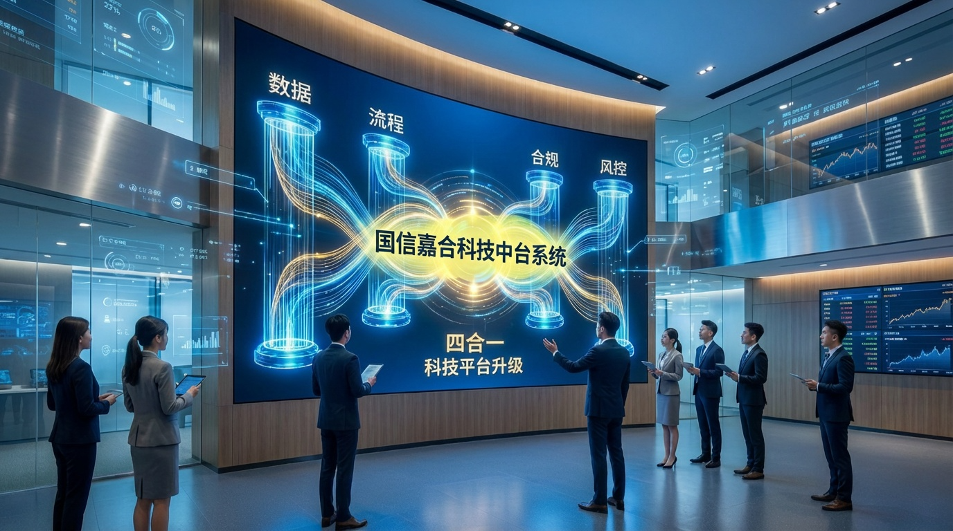 如图片无法显示，请刷新页面