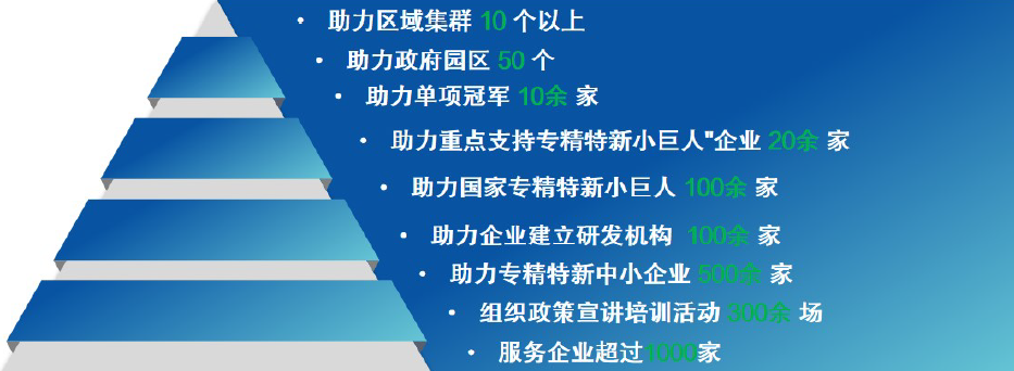5b8a6c74faa4cbfbdac0e5b7f8de065 5b8a6c74faa4cbfbdac0e5b7f8de065