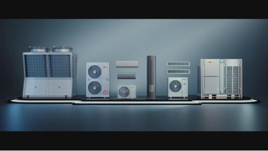 46921161-8d1d-4c1c-94da-75813a3adb3e