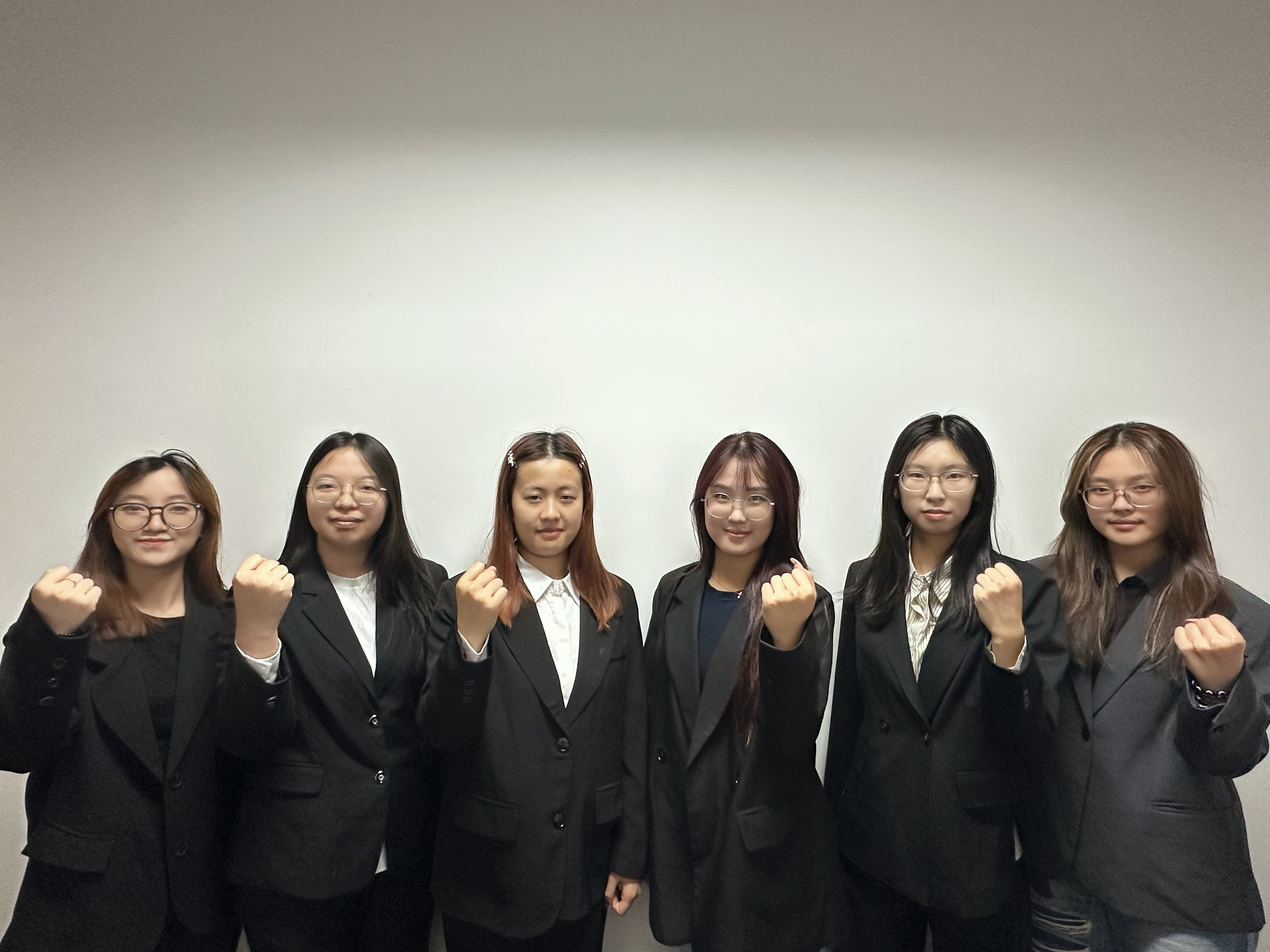 如图片无法显示，请刷新页面