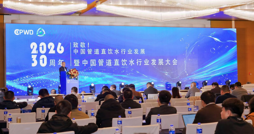 如圖片無法顯示，請刷新頁面