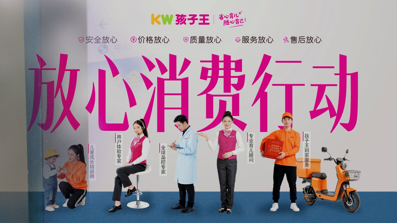 微信图片_20260525101638_2757_315