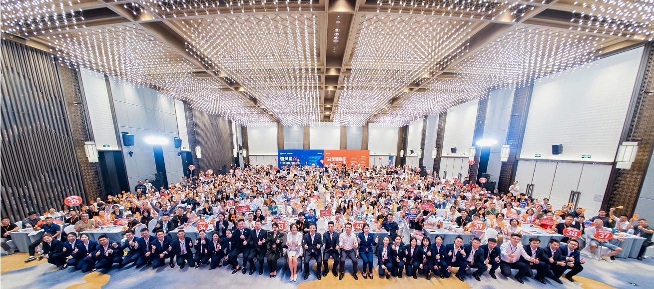 如图片无法显示，请刷新页面