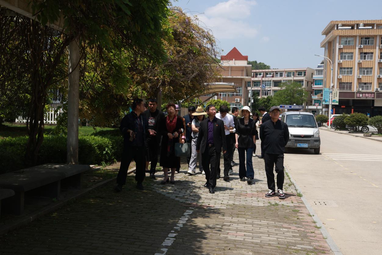 微信图片_20260427154054