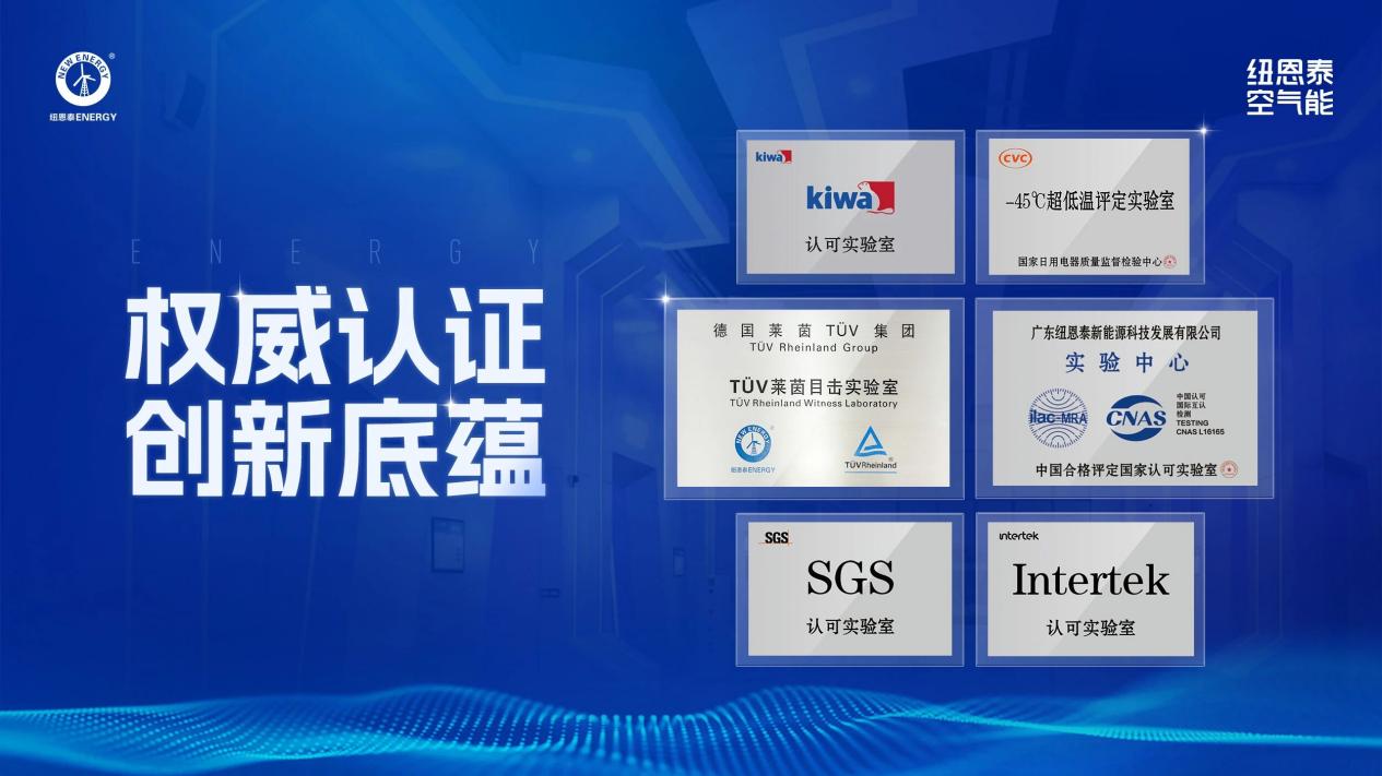 fc309ce2bb3180c42f499a9dad6914dd